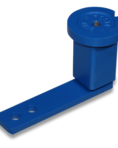 Tensioning element SE18 for driving chain